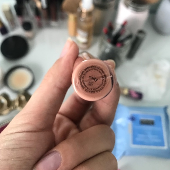 TARTE matte lipstick - Picture 2 of 4